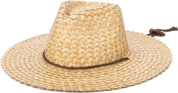 Lifeguard Sun Hat | Nordstrom