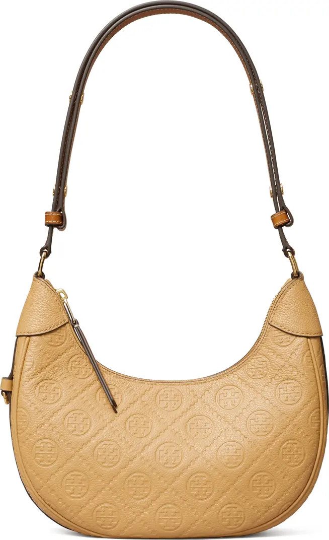 Tory Burch | Nordstrom