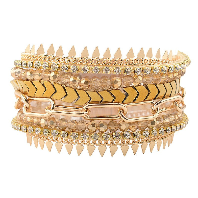 Saoirse | Victoria Emerson