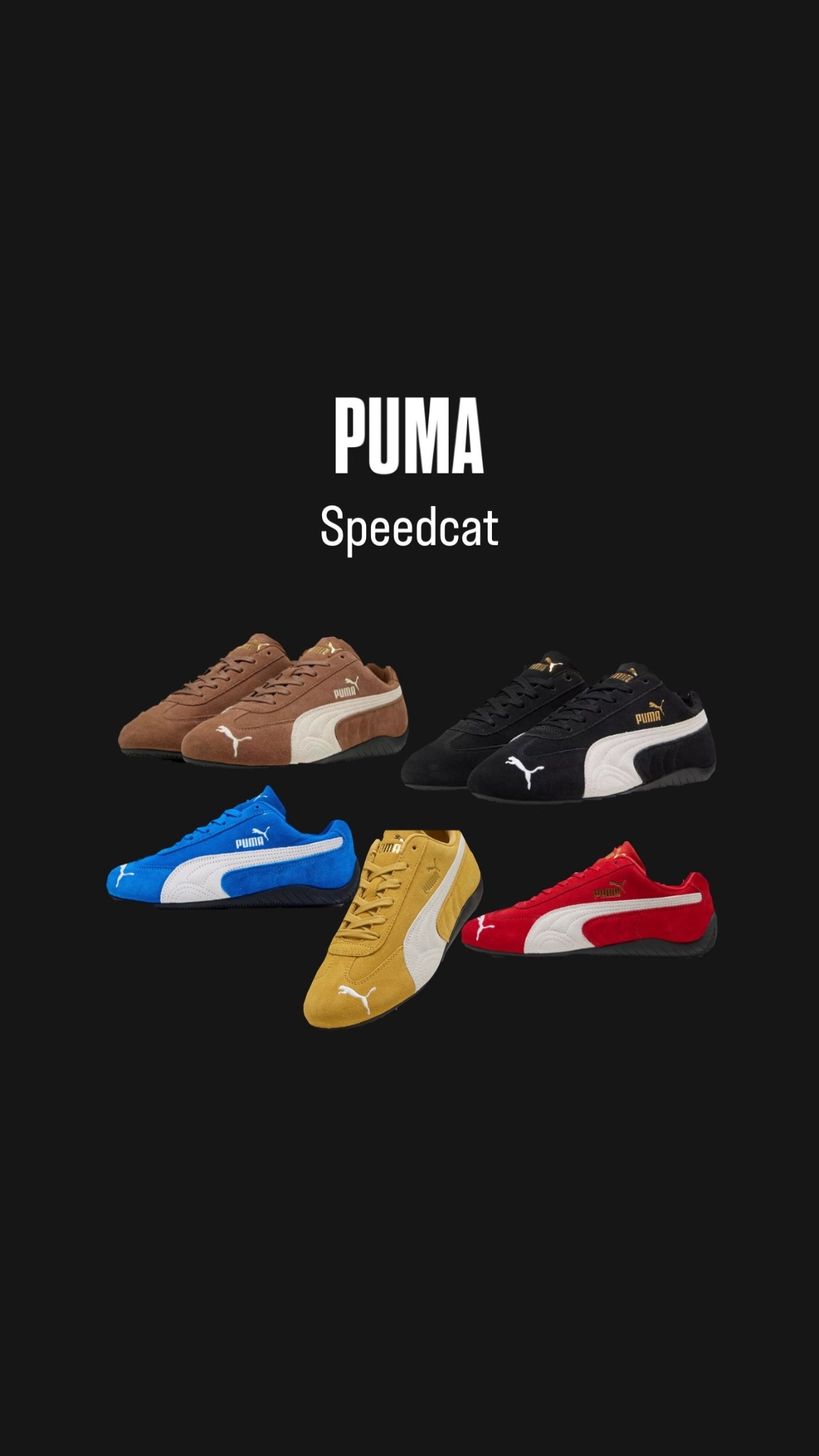 #LTKShoeCrush #LTKStyleTip