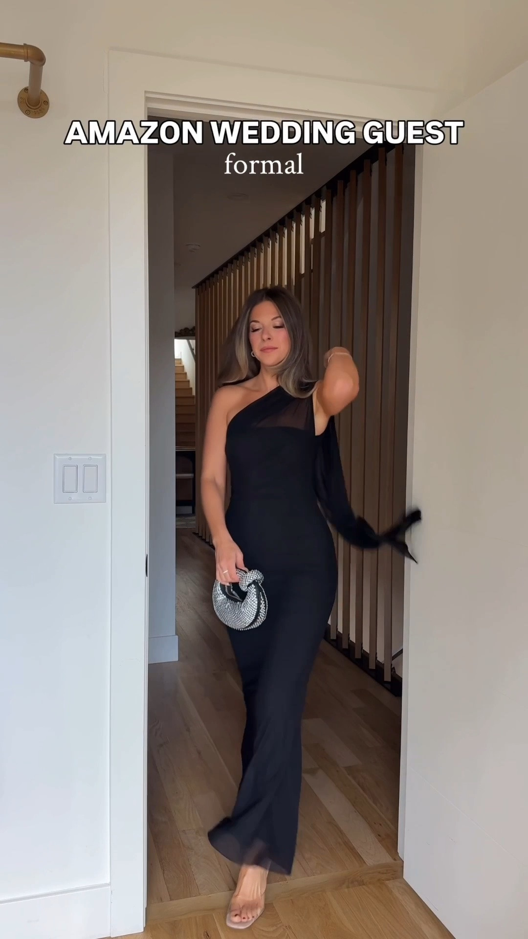 amazon fall formal event & wedding guest dresses ✨

Im 5’4” and wearing my usual small/2 in most
pink orchid strapless dress: 4

amazon fashion, amazon dresses, amazon finds, amazon outfit ideas, amazon summer outfits, affordable fashion finds, resortwear, resort outfits, vacation outfits, vacation dresses, beach vacation outfits, summer vacation outfits, tropical vacation outfits, vacation outfit ideas, summer wedding guest dresses, wedding guest dresses, cocktail dresses, semi-formal dresses, black tie wedding guest dresses, destination wedding guest dresses, garden party dresses, wedding guest outfit ideas

#LTKootd #LTKSeasonal #LTKWedding