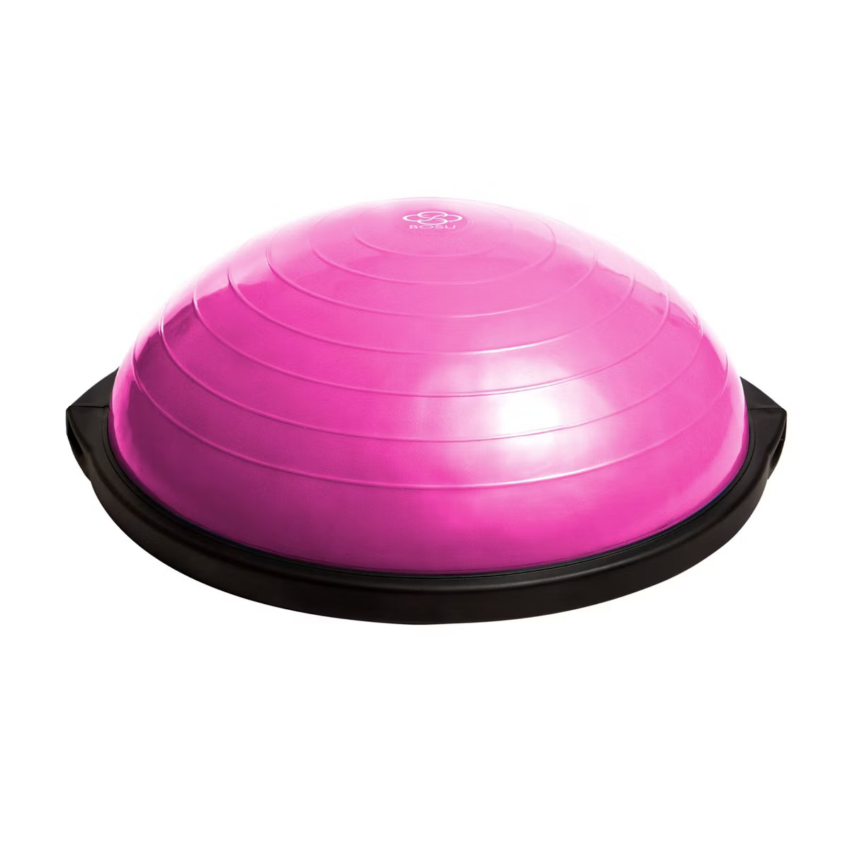 BOSU Balance Trainer - Pink | Target