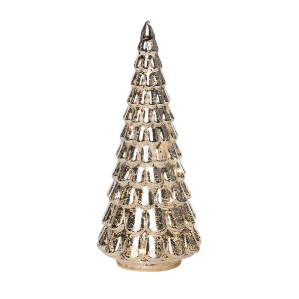 Chrismas Tabletop Tree | Wayfair North America