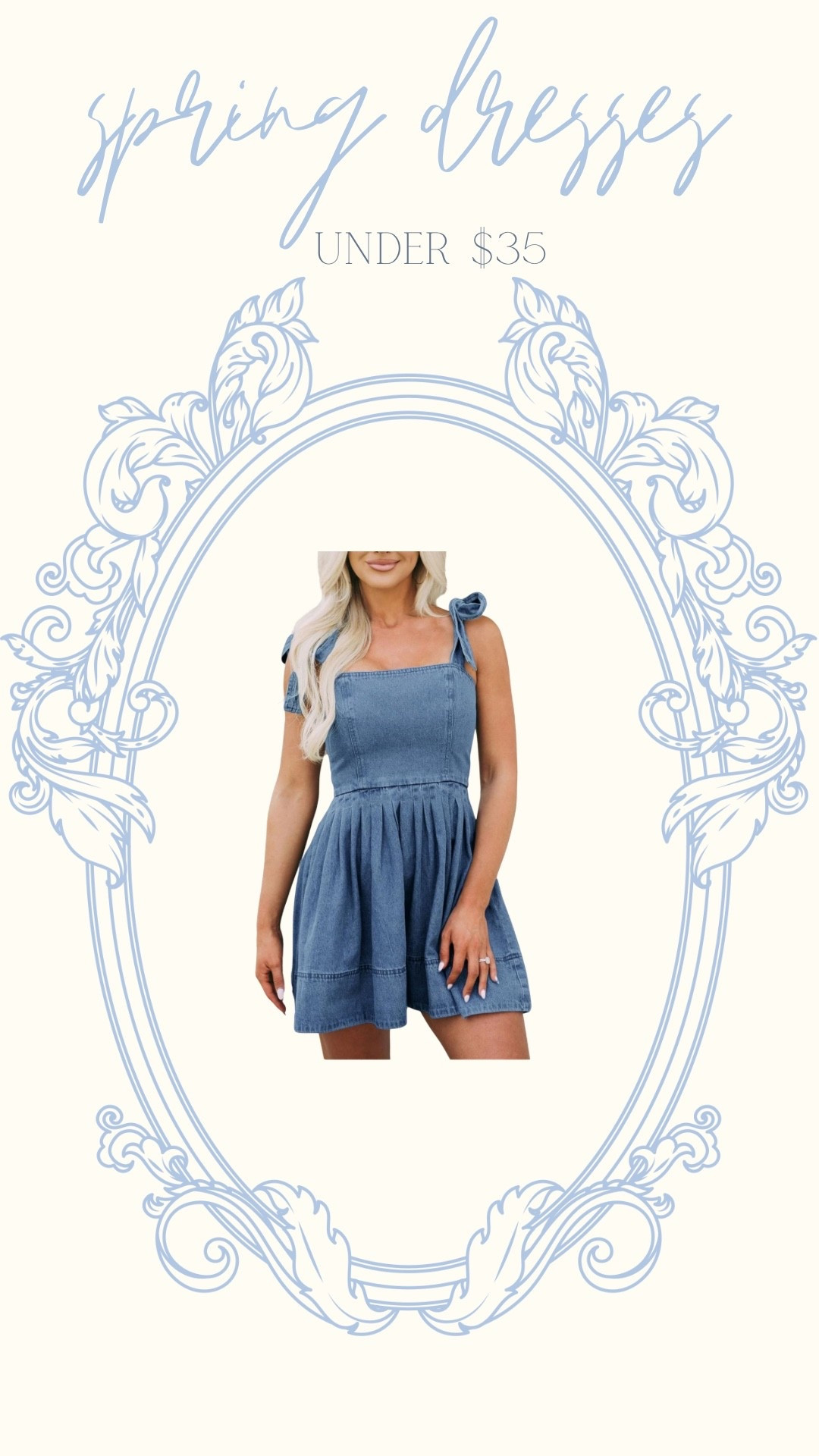 Ordered! Love this for a summer graduation party or concert