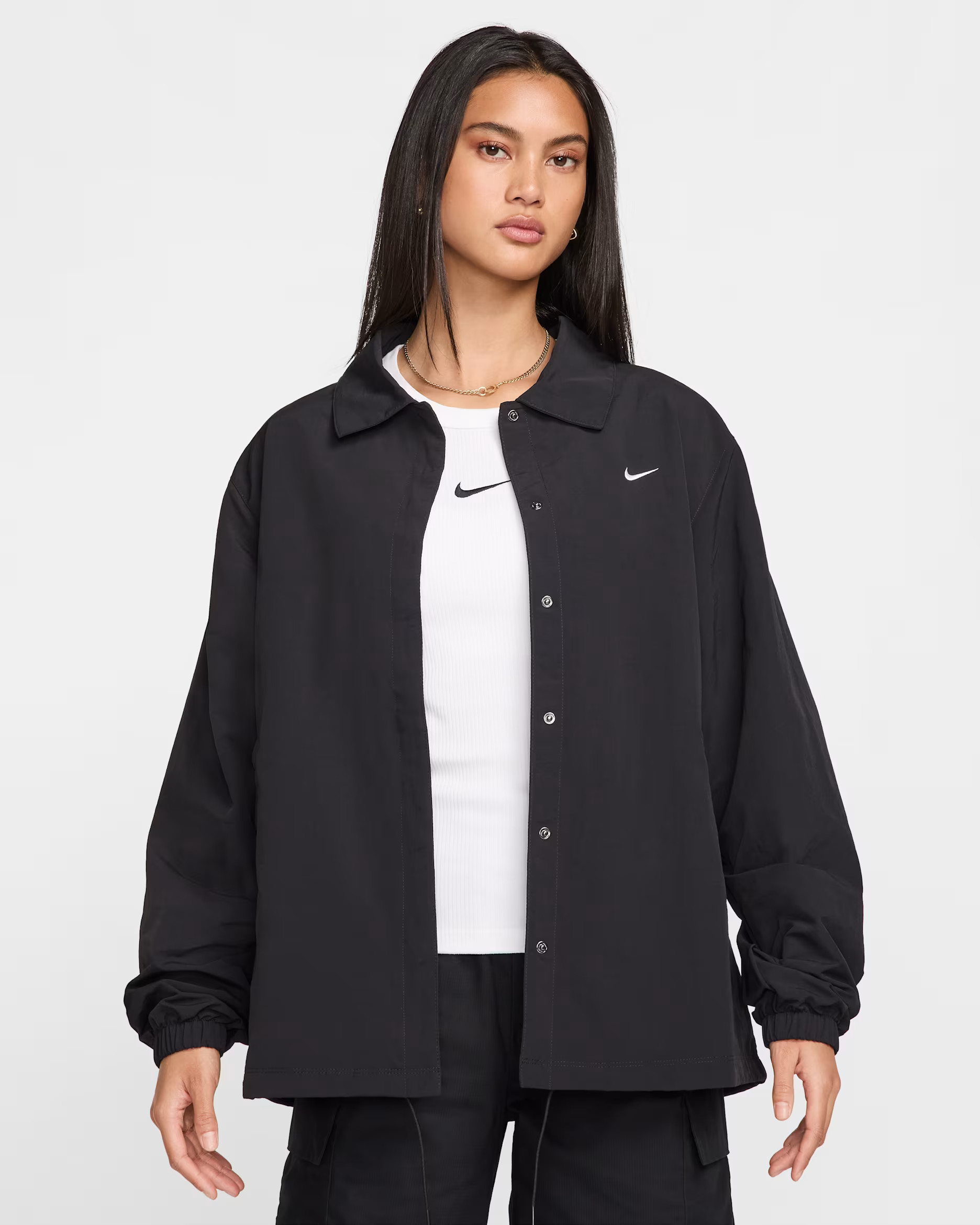 Nike Sportswear Essential | Nike (US)