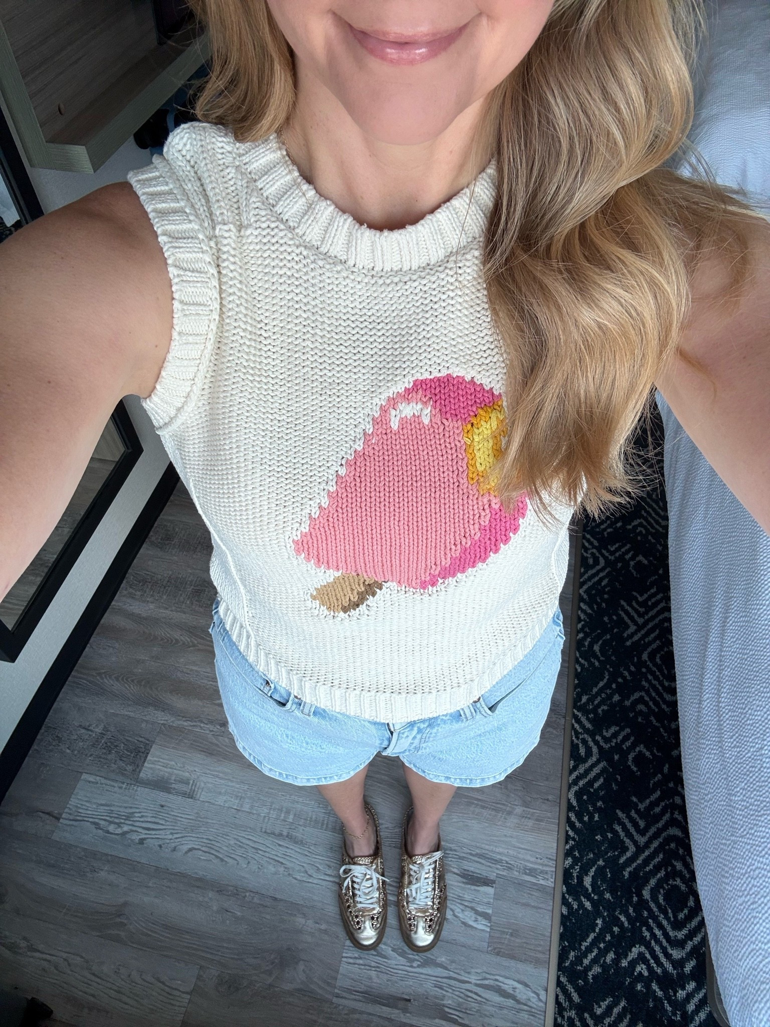 My new closet additions from @Anthropologie

#LTKootd #LTKOver40 #LTKmomlife