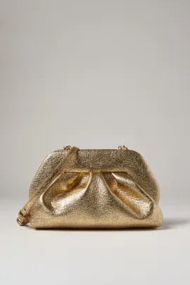 THEMOIRè | Rent the Runway