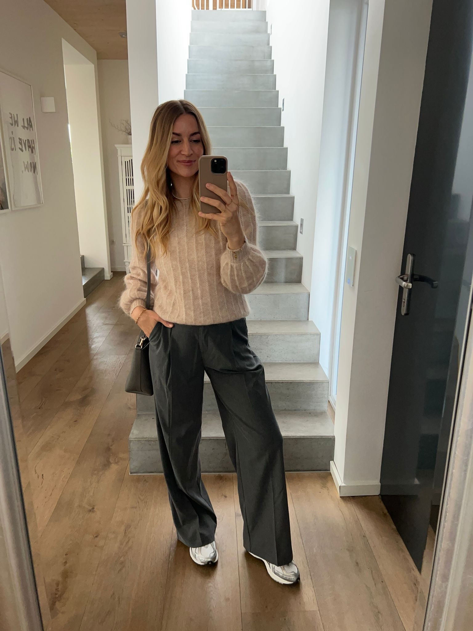 Fall 🍂

#LTKstyletip #LTKautumn #LTKdeutschland