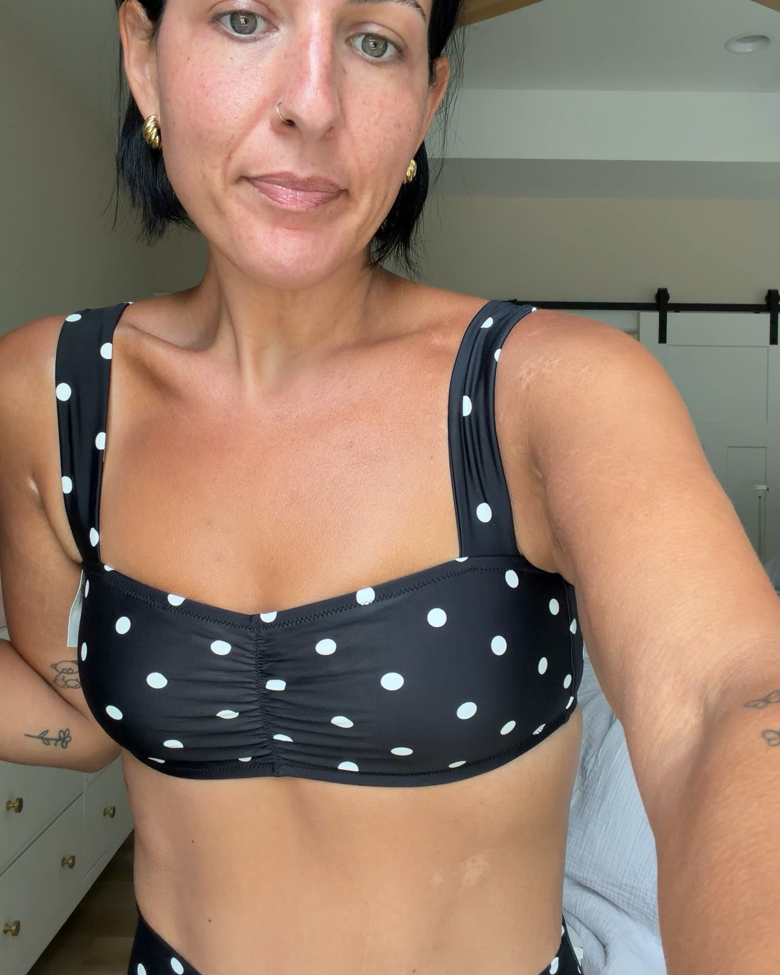 little swim round up

#LTKSwim #LTKmomlife #LTKSeasonal