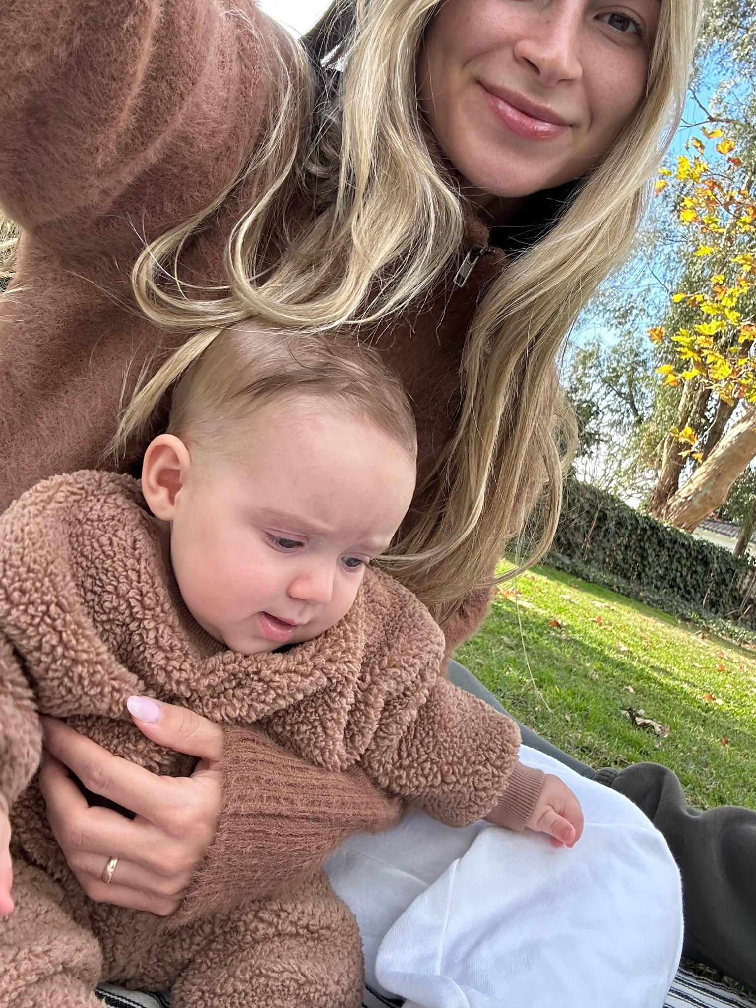 Kiki’s outfit😍

#LTKbaby #LTKGiftGuide #LTKSeasonal