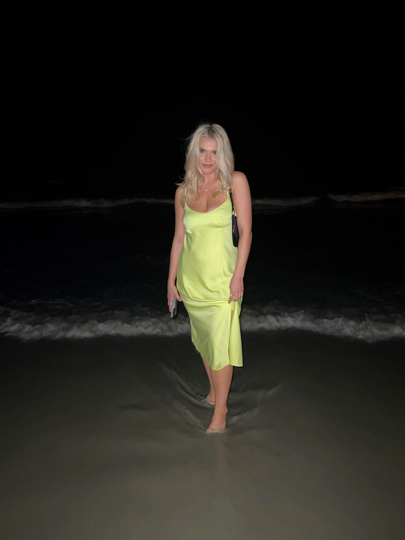 Mermaid-core dress of my dreams!!!

Beach Vibes vacay vacation dress under50

#LTKfindsunder100 #LTKwedding #LTKtravel