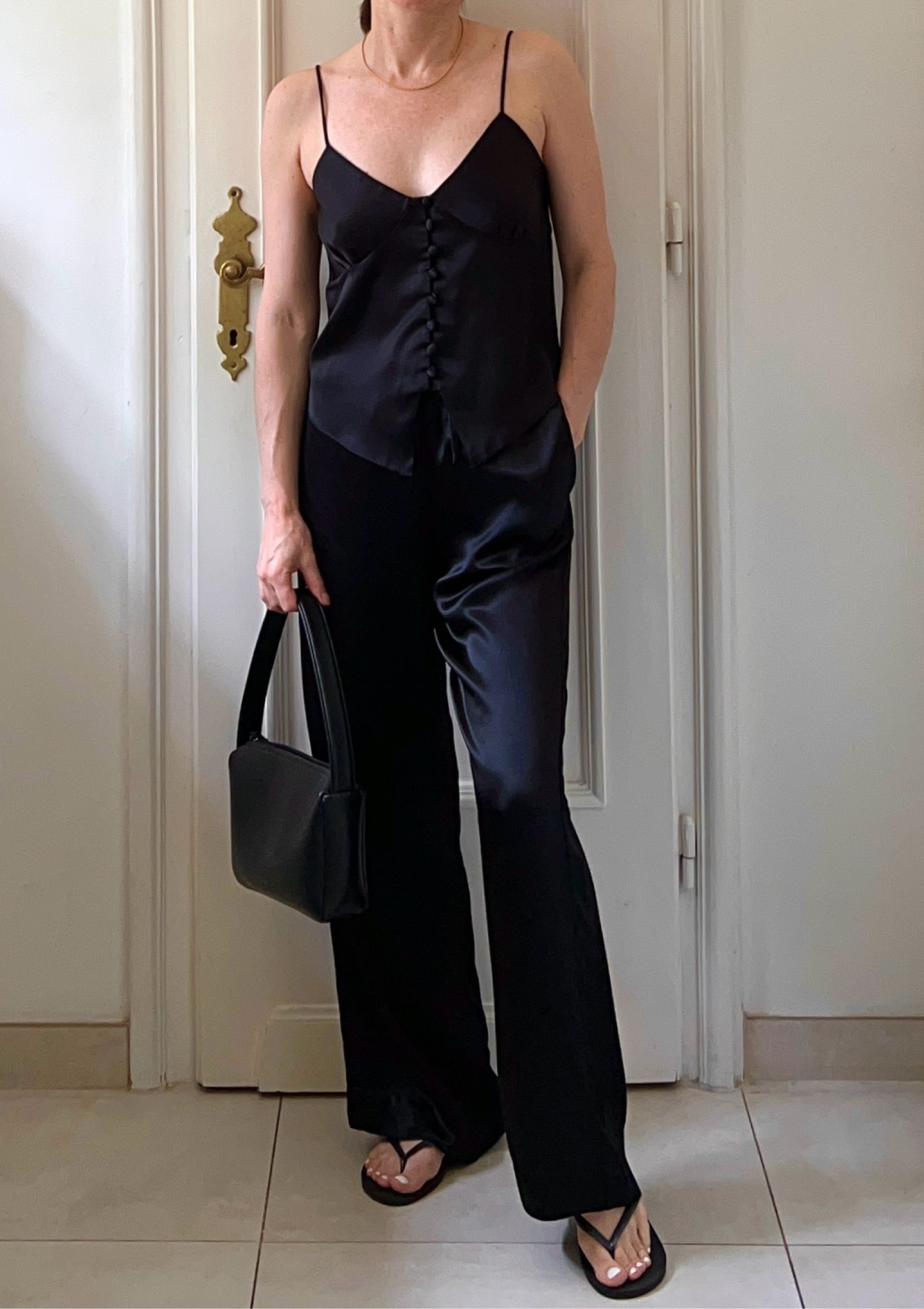 #LTKeurope #LTKsummer #LTKuk