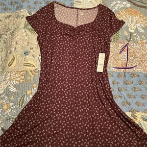 No Boundaries Lot of 2 XXL dresses | Poshmark