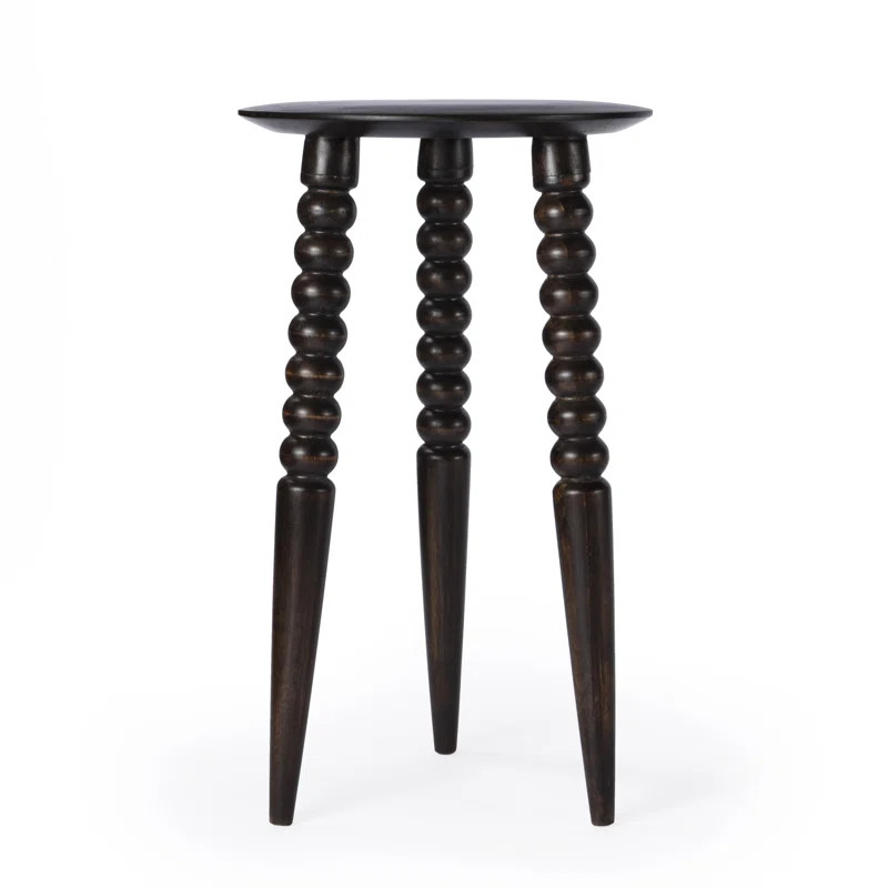 Lessing End Table | Wayfair North America
