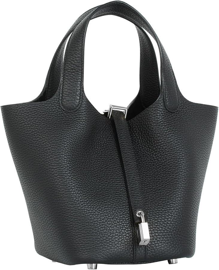 Lafillmiss | Amazon (US)