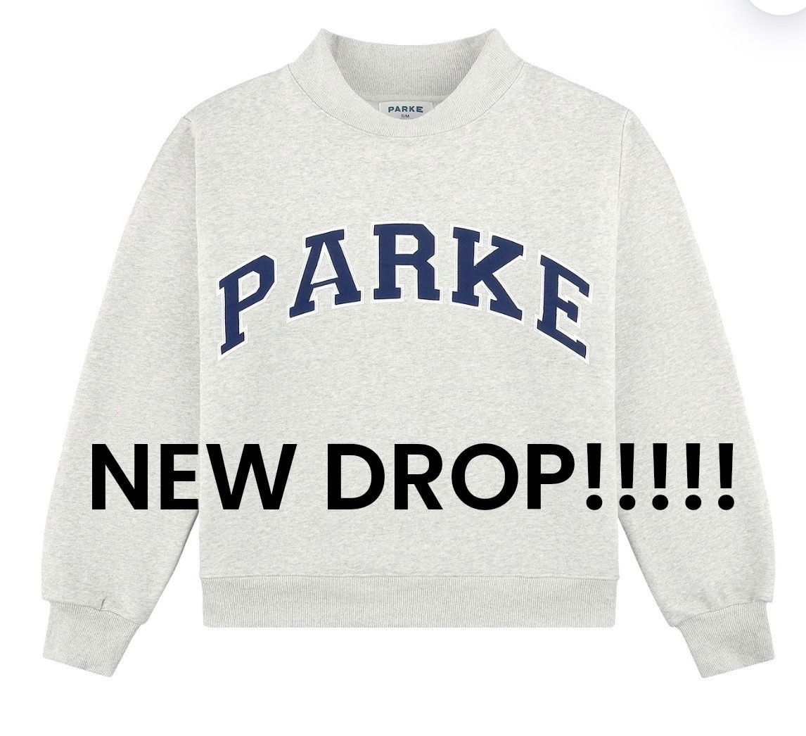 Shop quick! They sell out so fast!!! 

#LTKKids #LTKootd #LTKmomlife