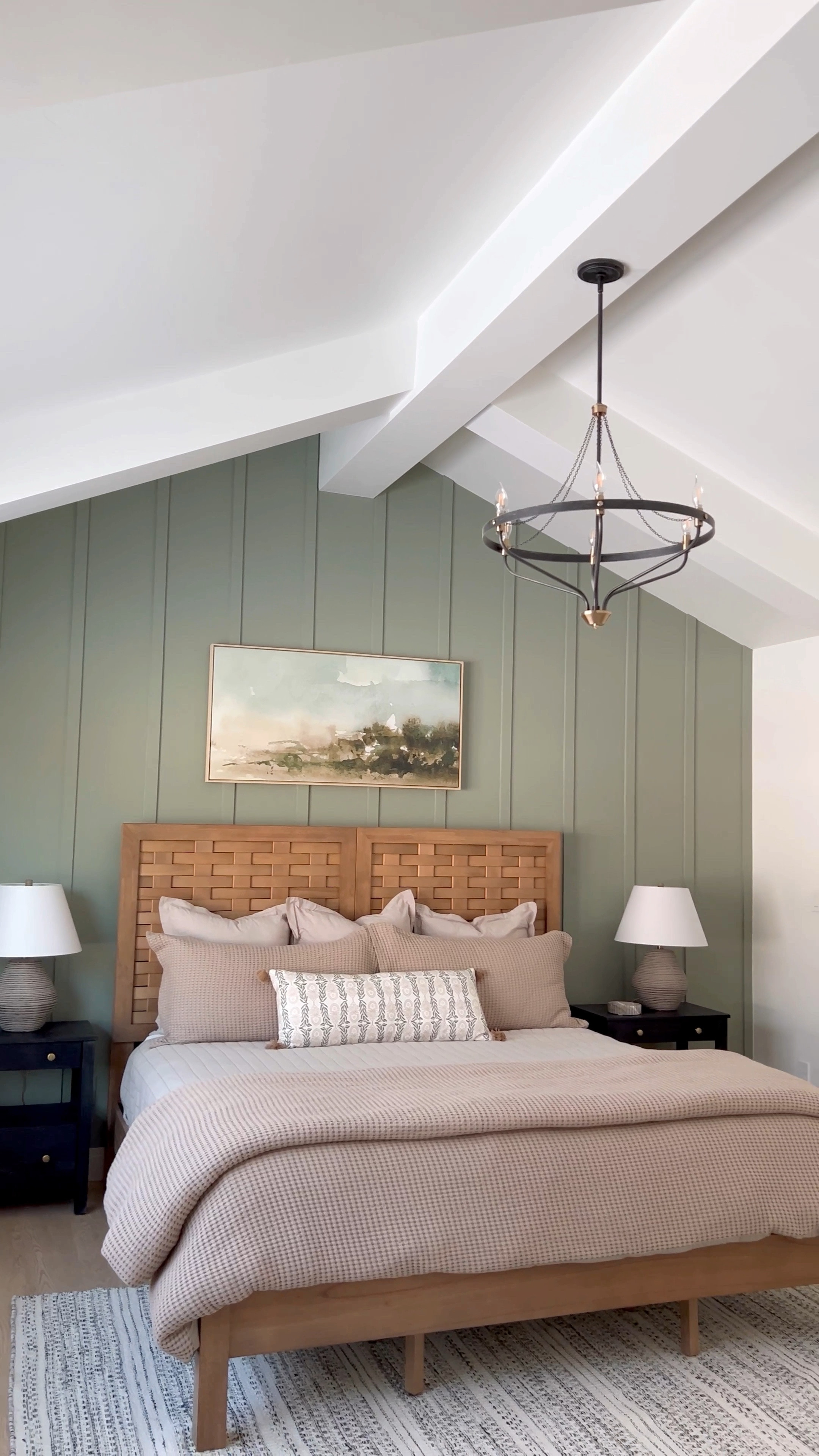 Spec home master bedroom links!! For the rug use code REMI for extra off the price! 

#LTKfindsunder50 #LTKhome #LTKstyletip