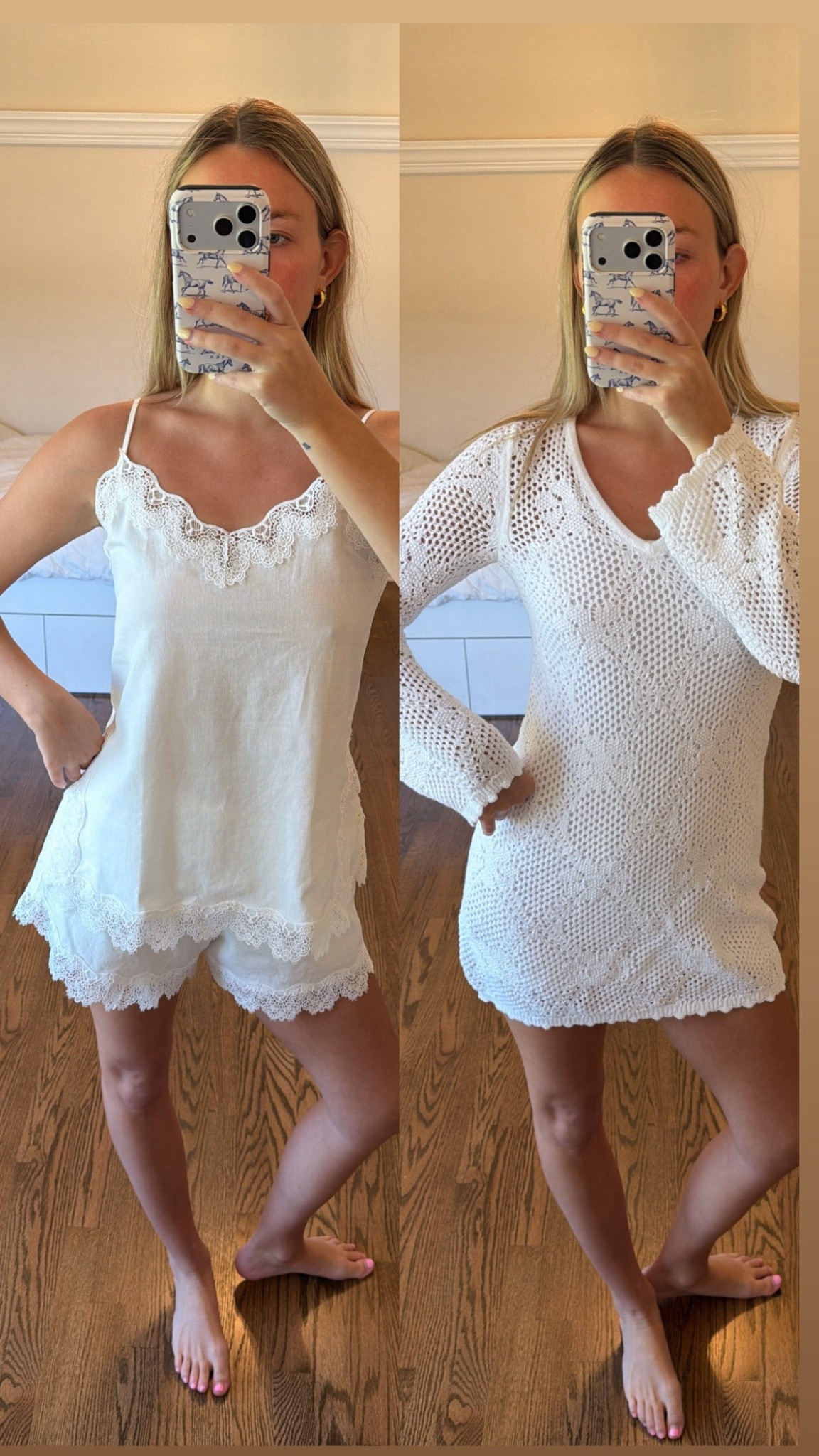@GAP Friends & Family Event Sale! Take 40% off your purchase + 50% off shorts from 5/7-5/14. I am wearing a XS top + bottom and a 2XS in the dress!! #howyouweargap #gappartner

#LTKootd #LTKSaleAlert #LTKSeasonal