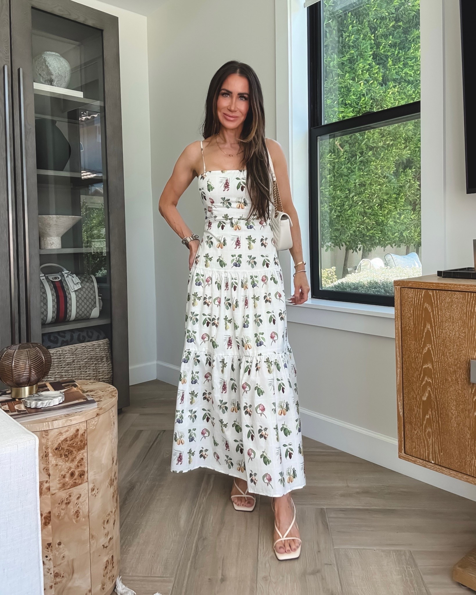 This dress is one of my all time favorites and I have worn in too many times to count (sz up one on this dress, sz medium)
summer dress, vacation style  dresses, Petal & Pup

#LTKSeasonal #LTKTravel #LTKOver40
 #LTKmomlife #LTKootd