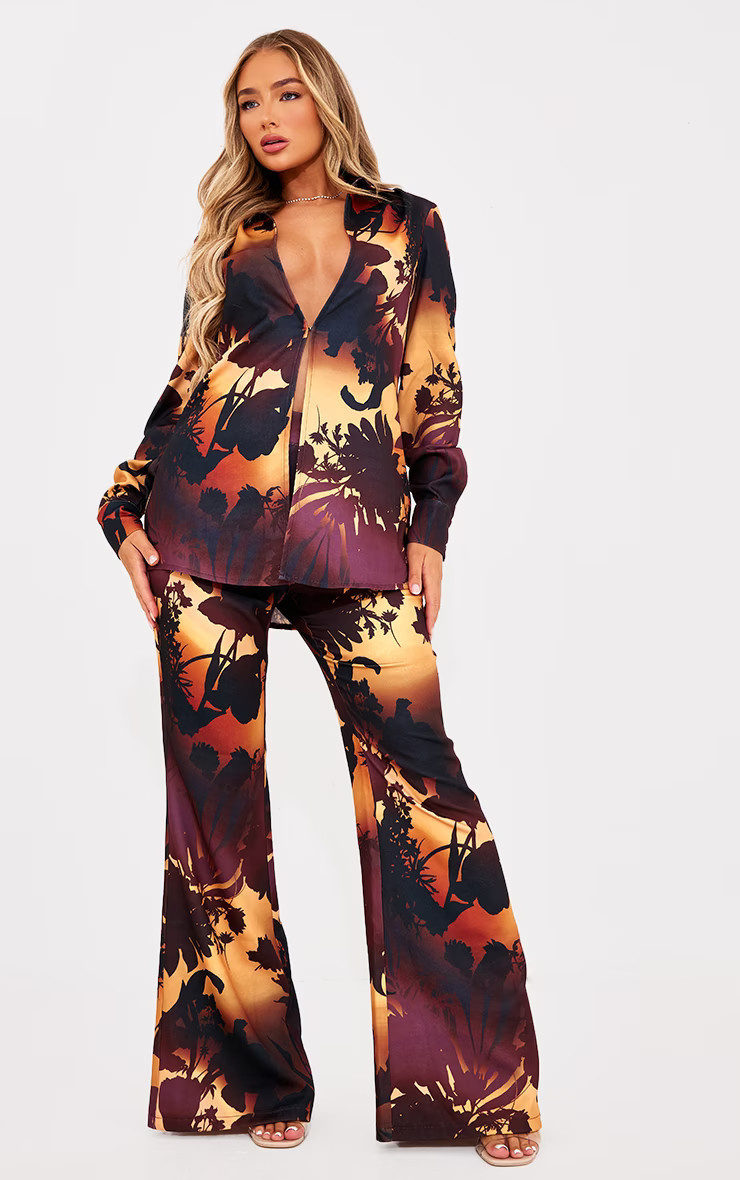 $23.25 | PrettyLittleThing US