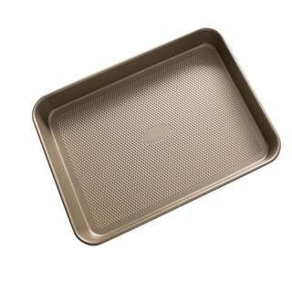 Baking Pan | The Home Depot