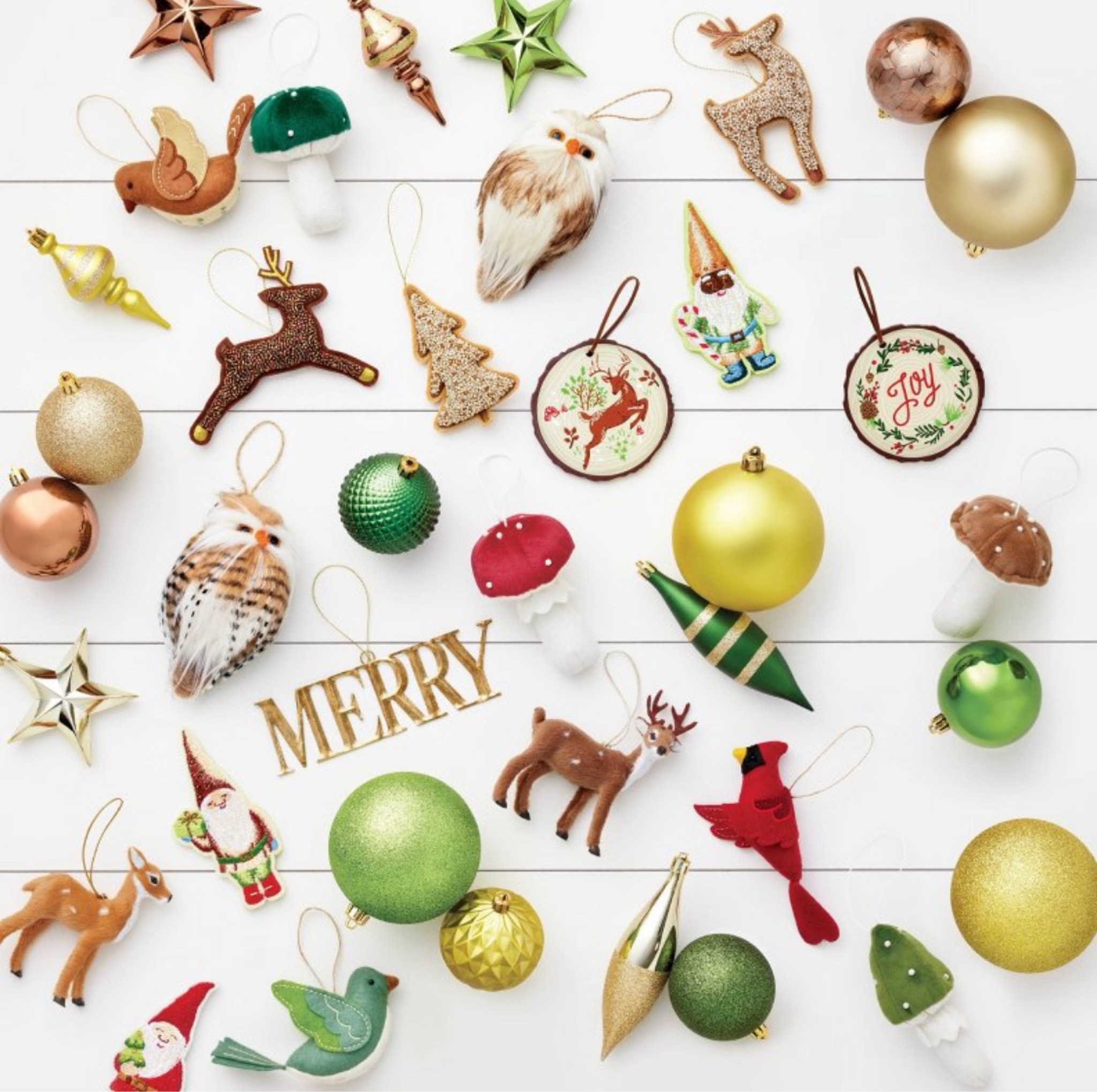 Christmas ornaments, ornaments, colored ornaments, target, target ornaments, Christmas, holiday, Christmas tree

#LTKover40 #LTKhome #LTKSeasonal