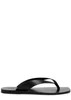 Kinto leather flip flops | Harvey Nichols