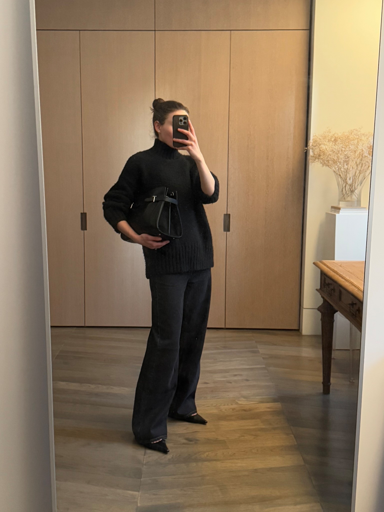 #LTKootd #LTKHoliday #LTKgrwm