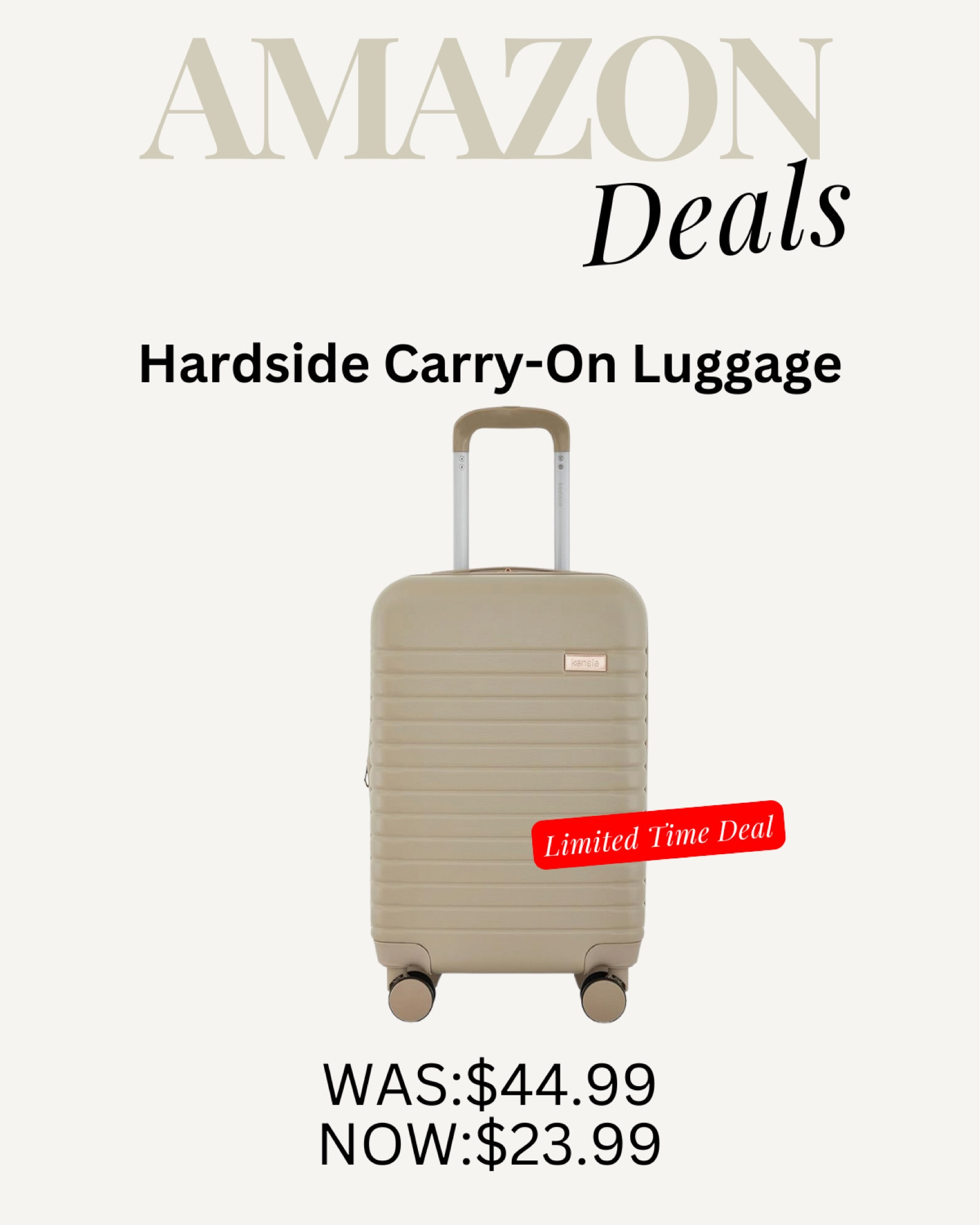 #LTKTravel #LTKStyleTip #LTKItBag