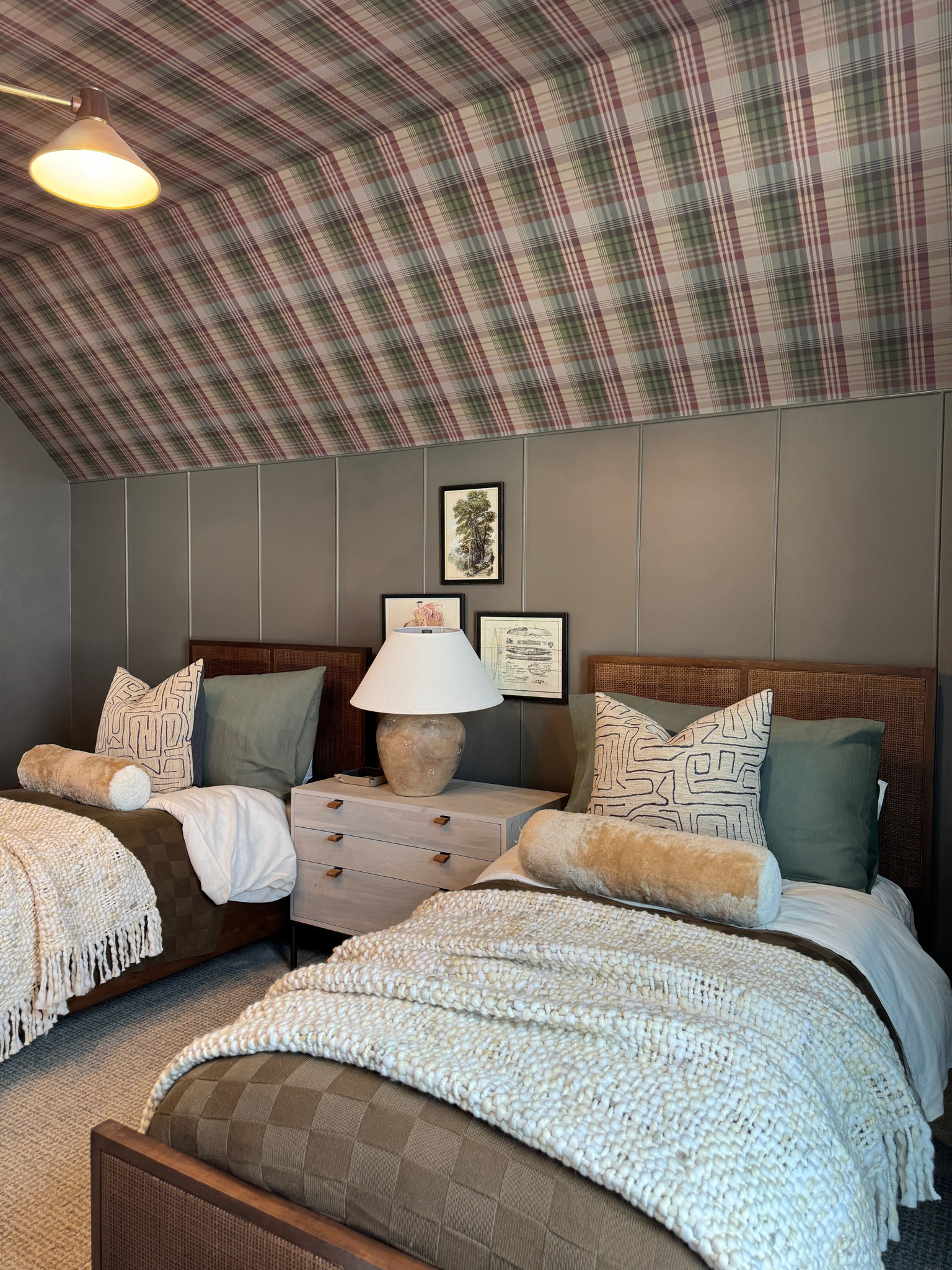 Boys room at #17onthecorner

#LTKMostLoved #LTKfindsunder100 #LTKhome