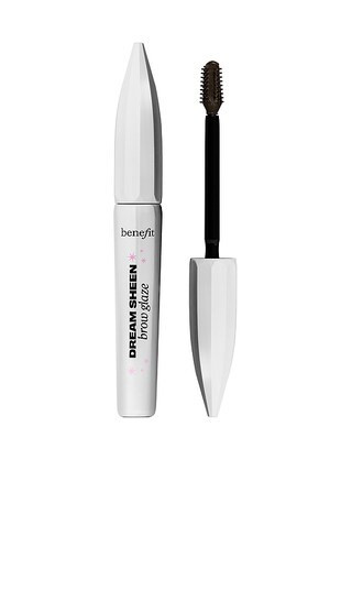 Benefit Cosmetics Dream Sheen Brow Glaze in Medium. | Revolve Clothing (Global)