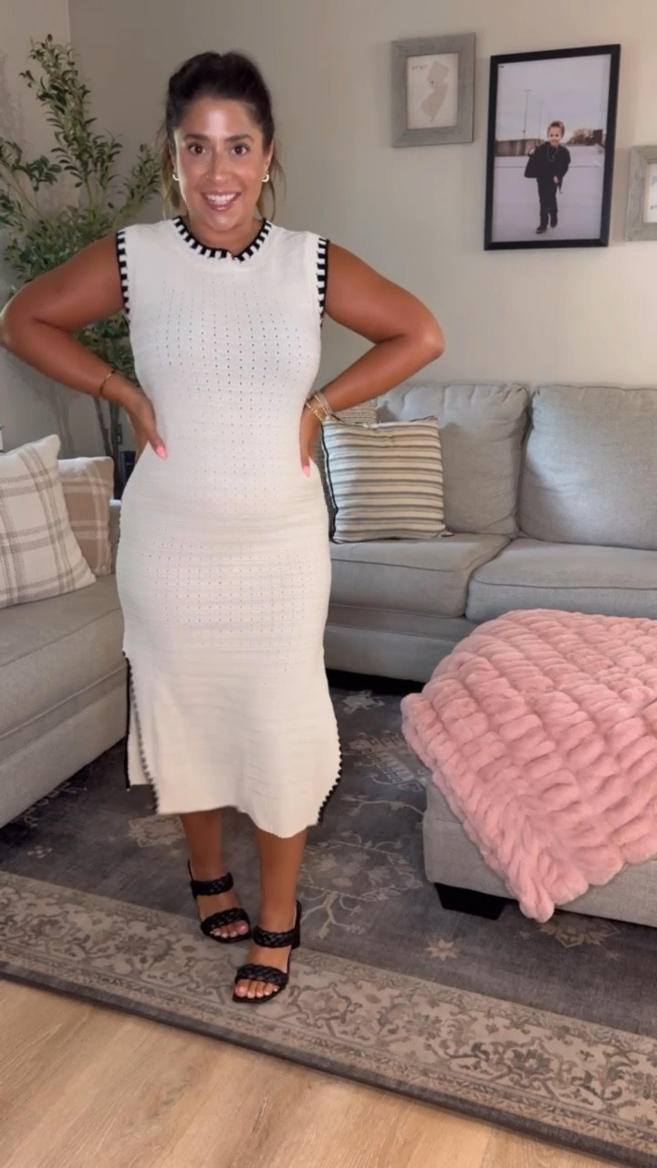 Obsessed with my latest order from CUPSHE! I love the tan duster, it’s going to be perfect for skinny jeans outfits this fall! I loved the tan top with the pom balls, great for weekend outings or even work!

Paula15 can enjoy 15% off sitewide on orders $65+
Paula20 can enjoy 20% off sitewide on orders $109+

neutral outfit, neutral wardrobe, fall neutrals

#LTKStyleTip #LTKWedding #LTKSeasonal