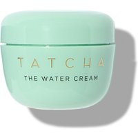 Tatcha The Water Cream | Space NK - UK