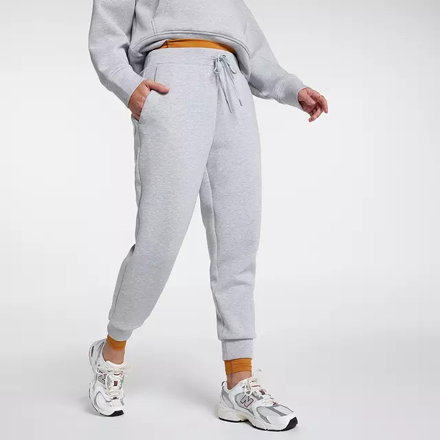 CALIA Women's Soft Scuba Jogger | Dick's Sporting Goods
