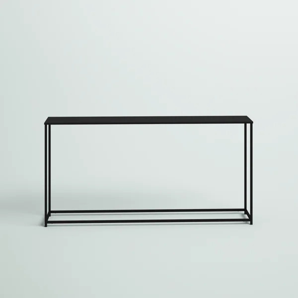 Galan Console Table | Wayfair Professional