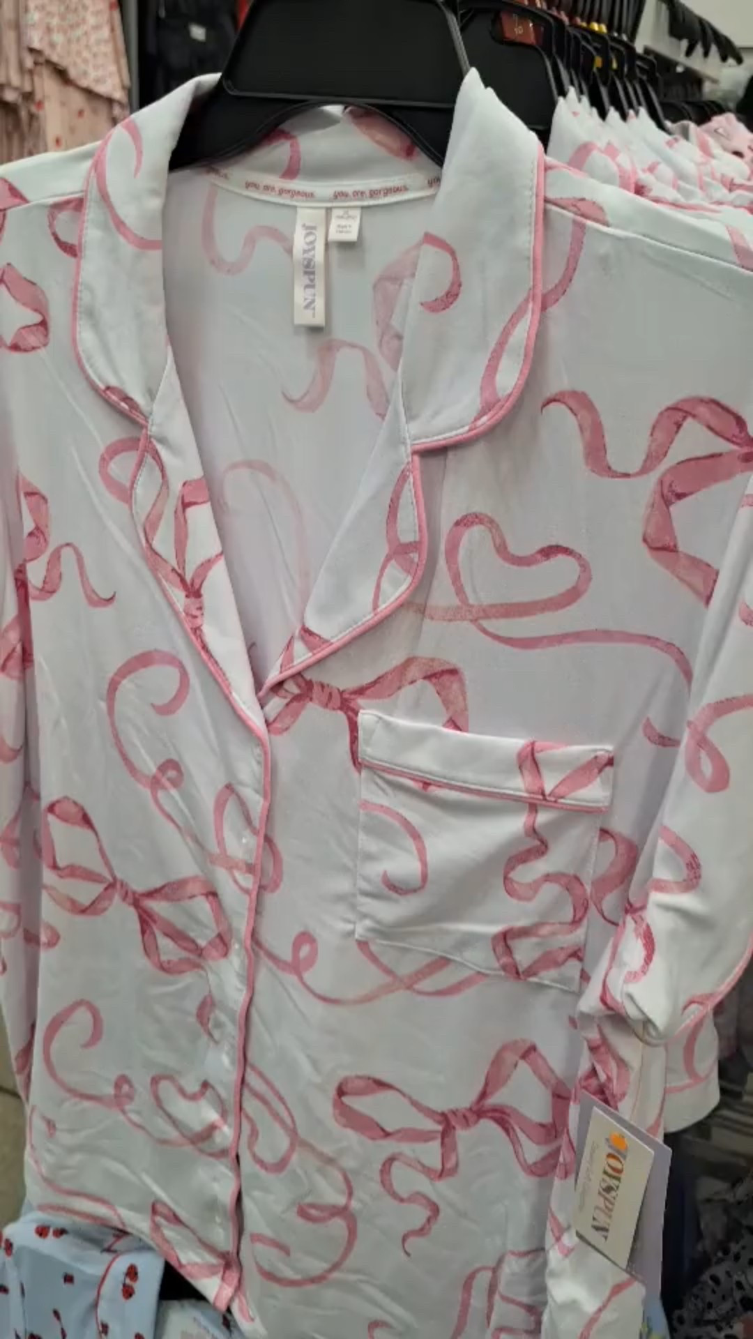 #valentinesday #galentinesday

#LTKGiftGuide