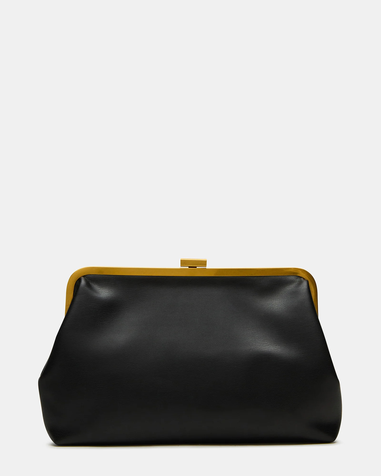 KISSES BAG BLACK | Steve Madden (US)
