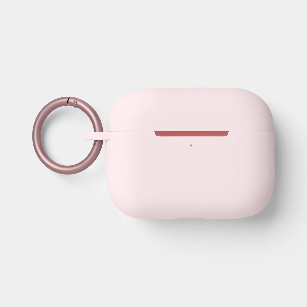 AirPods Pro (3rd Generation) Case with Clip - heyday™ | Target