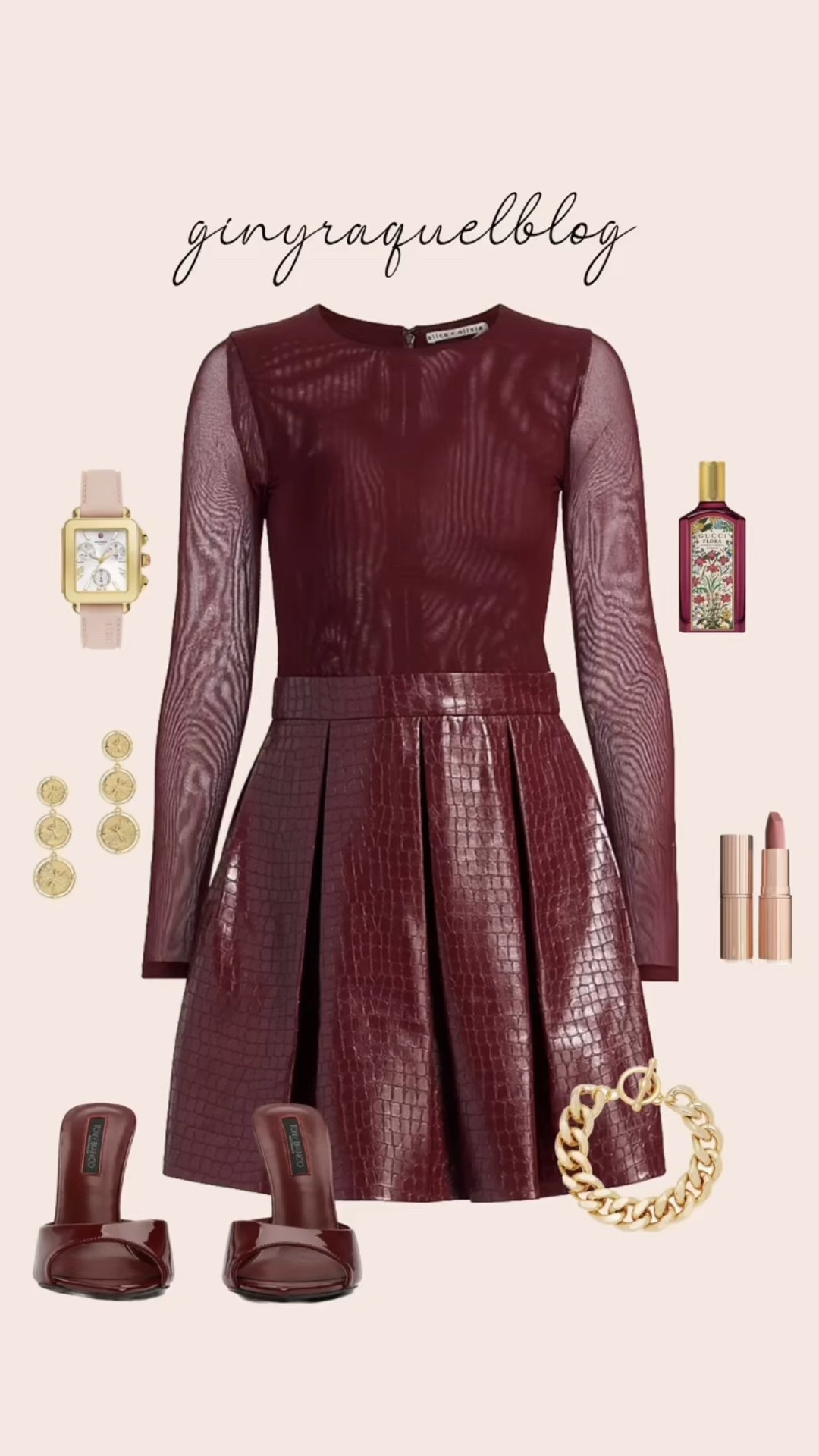 #LTKSaleAlert #LTKvlog #LTKTravel