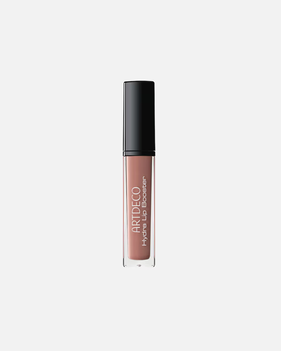 Hydra Lip Booster | Douglas (DE)