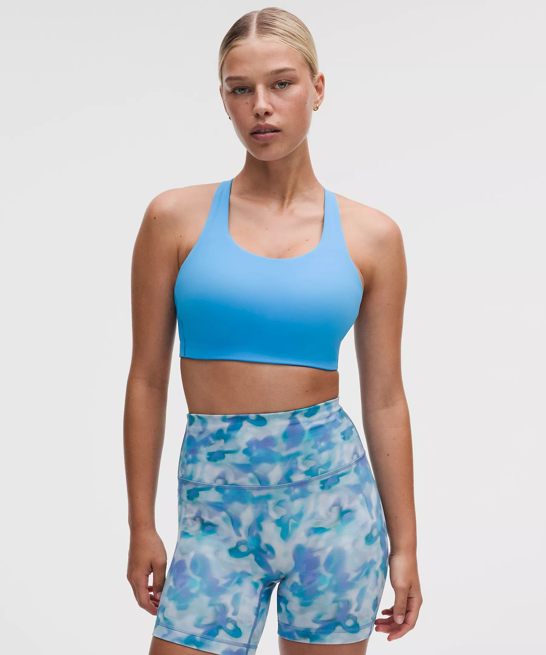 lululemon Energy Bra | Lululemon (US)