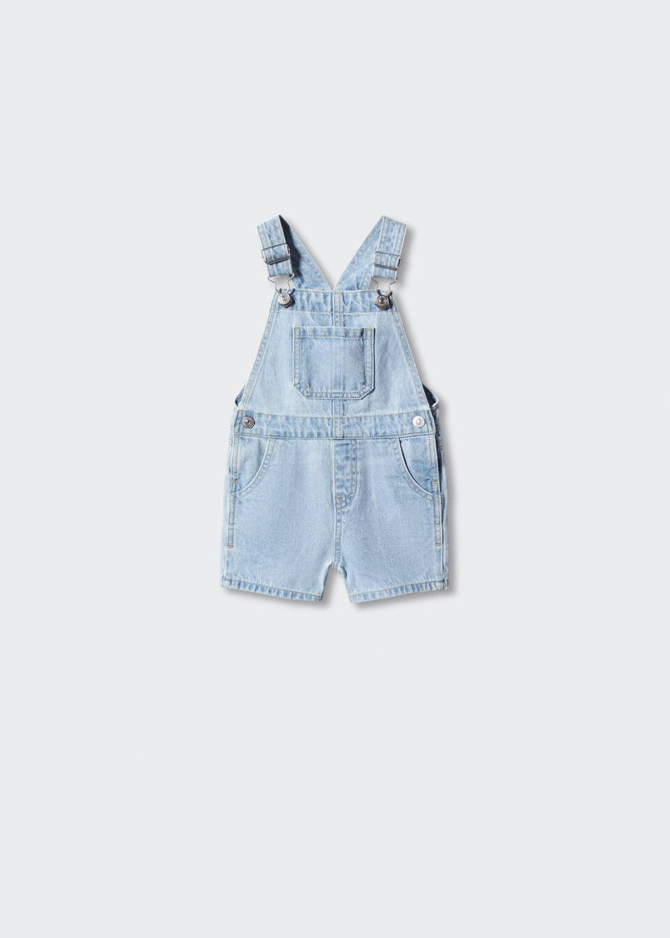 9-12 months12-18 months18-24 months2-3 years3-4 years4-5 years | MANGO (US)