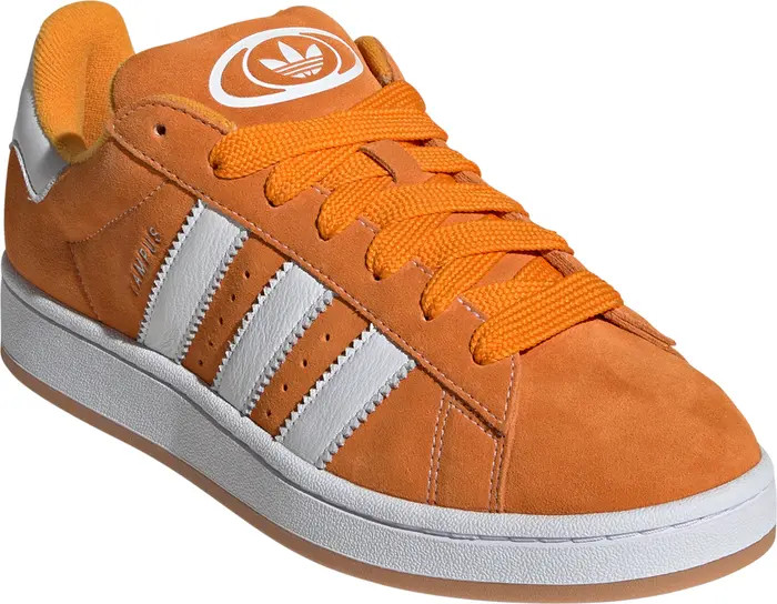 adidas Campus 00s Sneaker (Men) | Nordstrom | Nordstrom