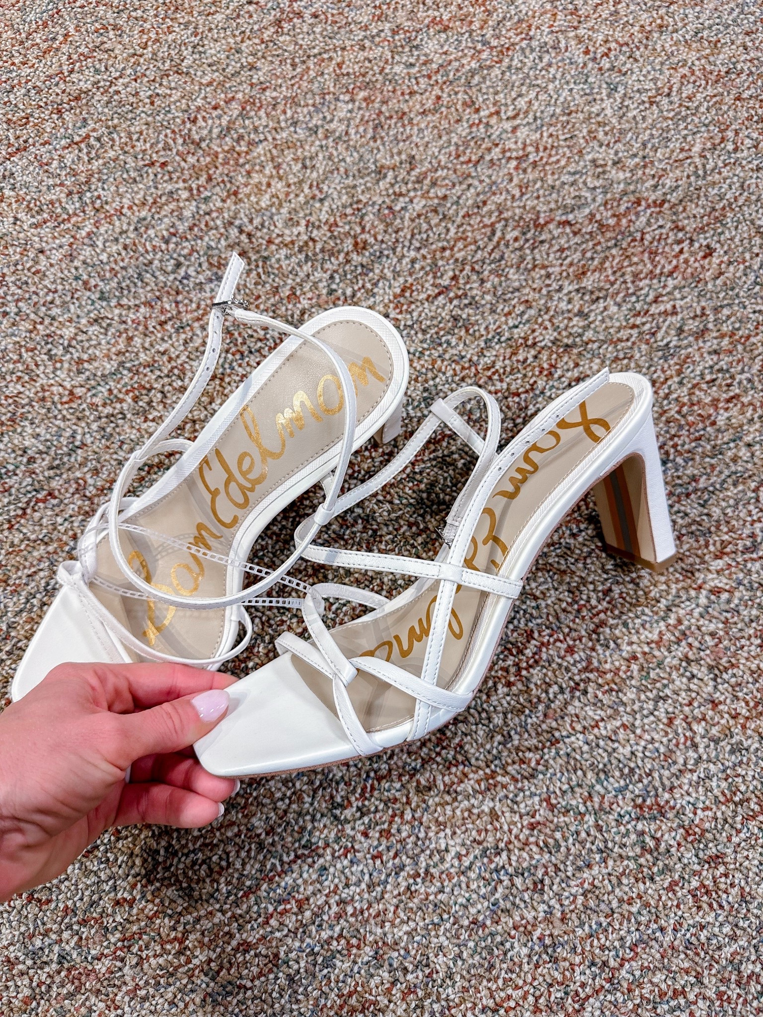 #LTKSaleAlert #LTKWedding #LTKSeasonal