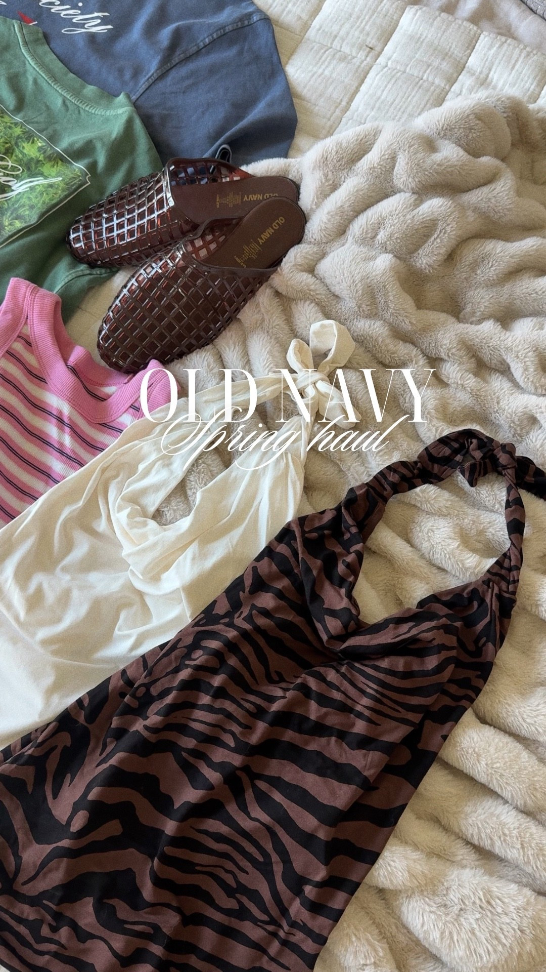 Old navy haul. New at old navy. Spring fashion. Spring outfit. 