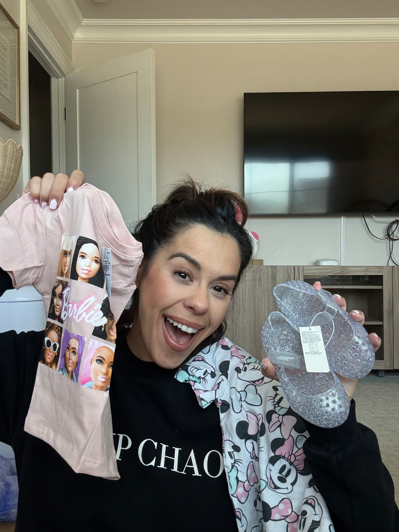 Toddler Old Navy Haul! #oldnavy #toddlerhaul

#LTKFindsUnder50 #LTKFamily #LTKBaby