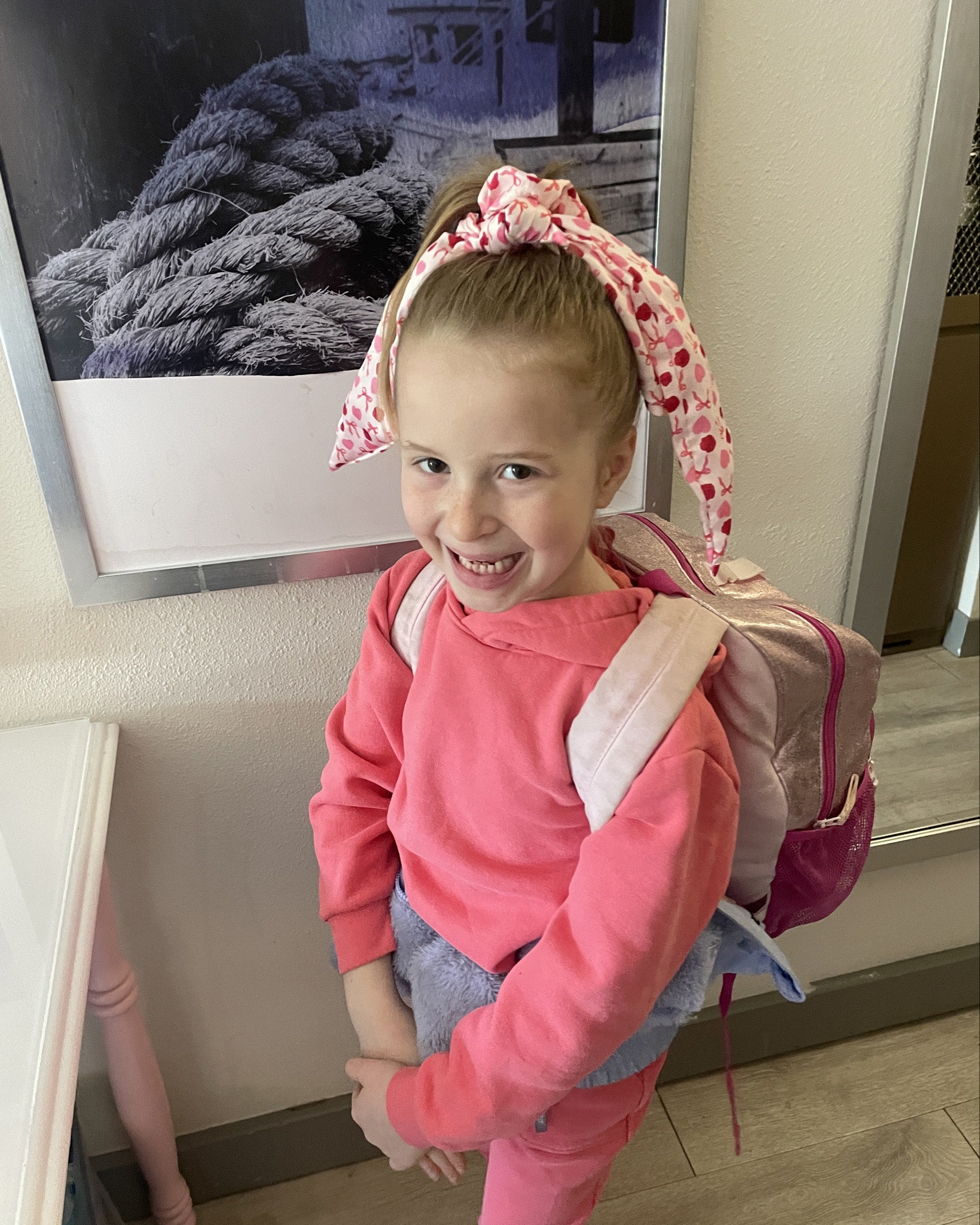 Love these outfits for our girls while on our Staycation in Charleston ☀️😍🌴🩷 #girls #kidsclothes #kidsspringclothes

#LTKFamily #LTKTravel #LTKKids