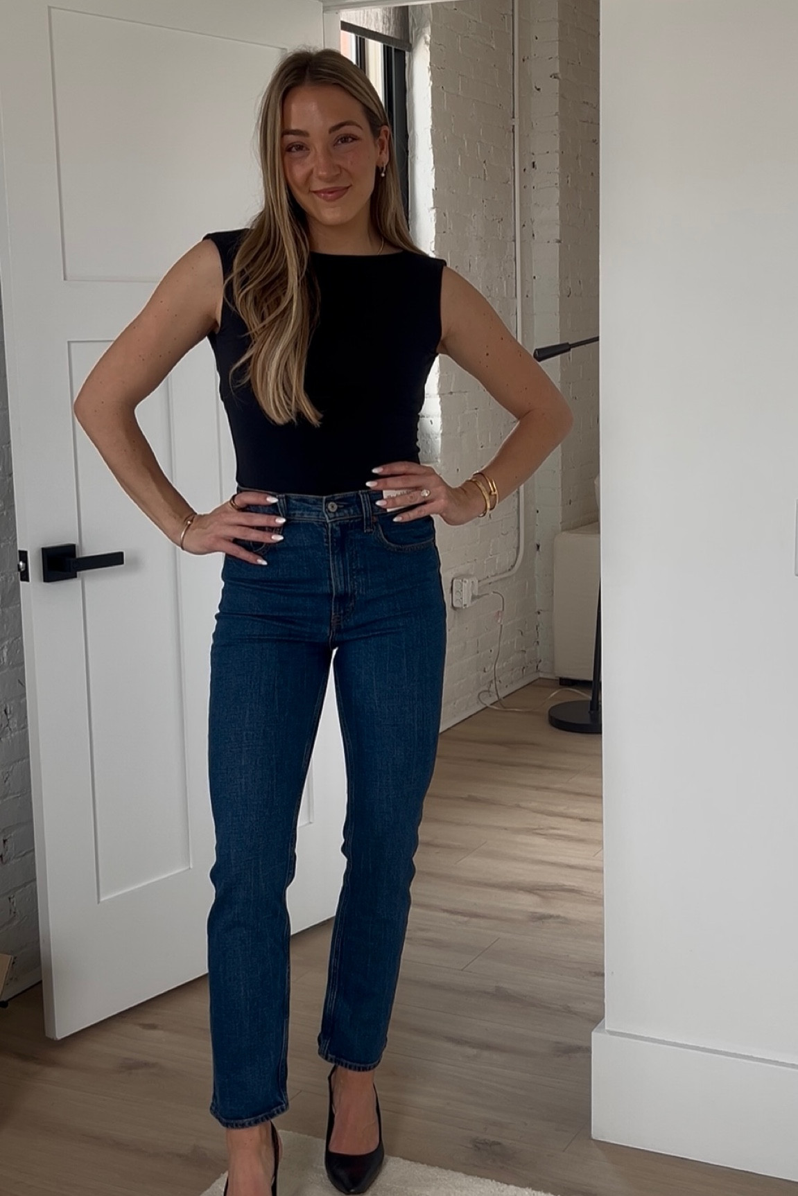 @abercrombie #AbercrombiePartner