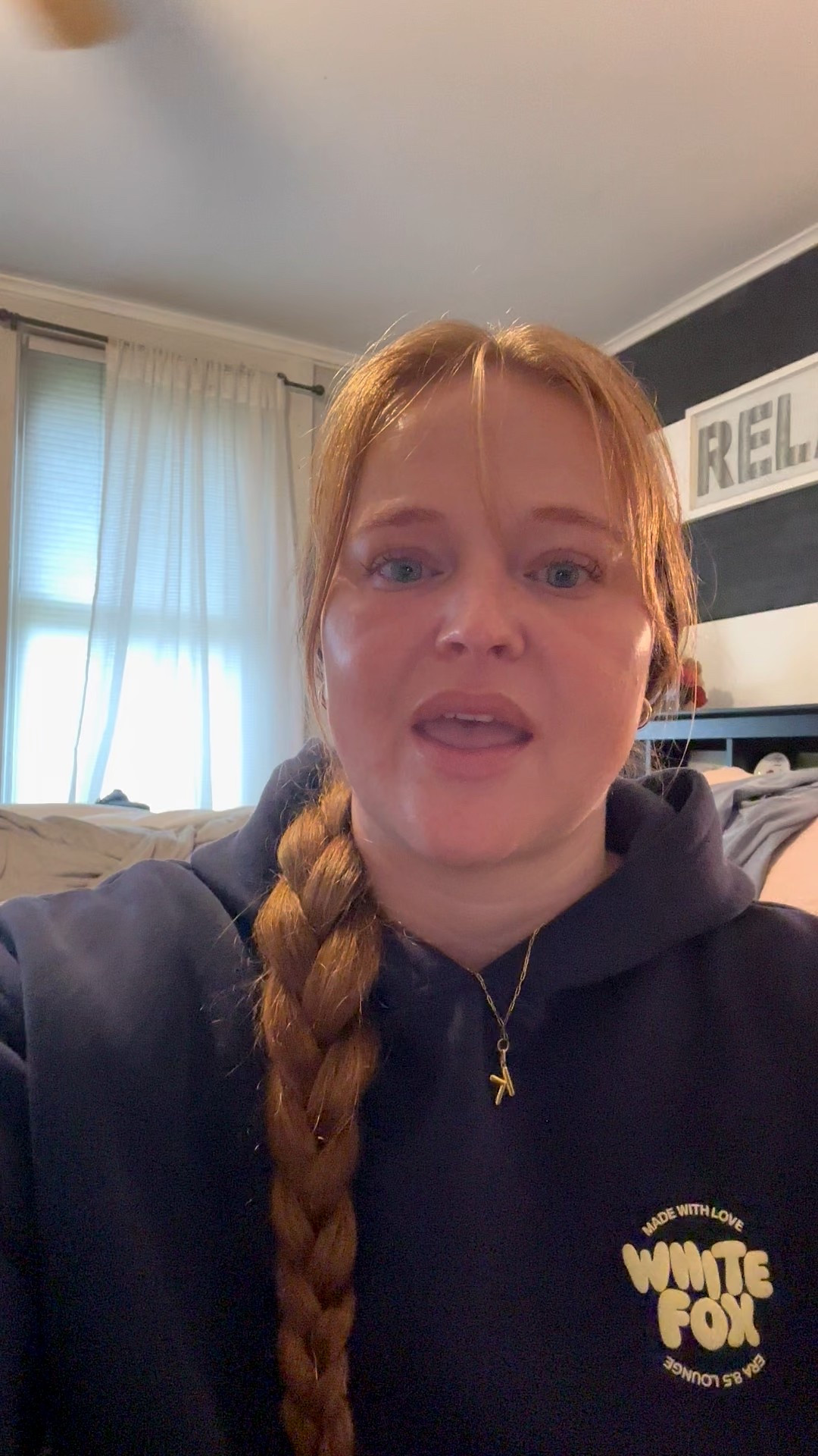 I wanted to share another option for anybody who may want the Summer Fridays toasted marshmallow lip gloss but can’t find it or maybe don’t want to buy the whole holiday set for it. 

I found this Kylie Lip Butter toasted marshmallow option at Ulta a couple months back. It smells just as good as the Summer Fridays lip balm and I actually like the cap and applicator a bit better. 

#LTKSeasonal #LTKHoliday #LTKGiftGuide