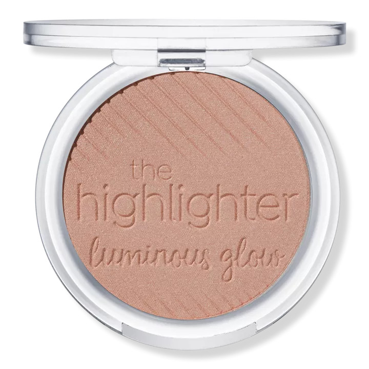 The Highlighter | Ulta